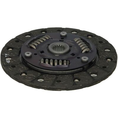 Koppelingsplaat EXEDY NSD005U Koppelingsplaat EXEDY NSD005U