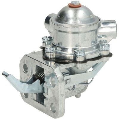 Brandstofpomp ENGITECH ENT110010 Brandstofpomp ENGITECH ENT110010