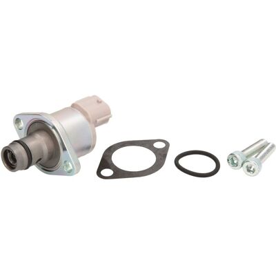 ENGITECH Model ENT230005 Brandstofpomp Klep - Brandstofpomp Klep ENGITECH Model ENT230005 Brandstofpomp Klep - Brandstofpomp Klep