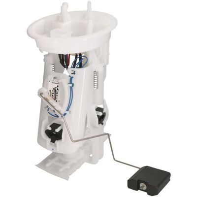Brandstofpomp ENGITECH ENT100047 Brandstofpomp ENGITECH ENT100047