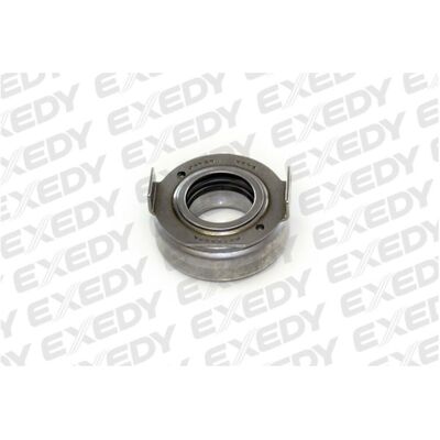 Ontkoppelingslager EXEDY BRG378 Ontkoppelingslager EXEDY BRG378