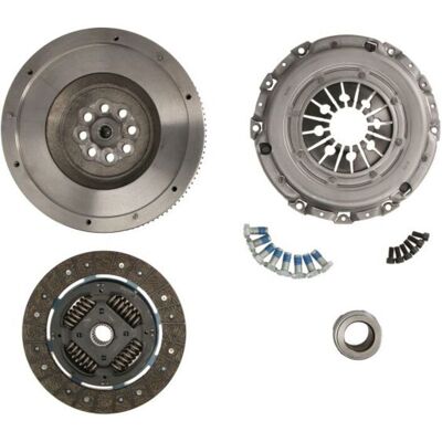 Koppelingskit NEXUS F1B102NX Koppelingskit NEXUS F1B102NX