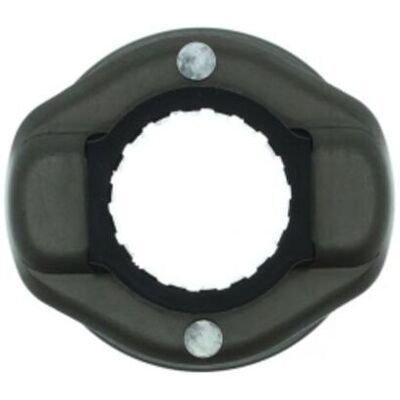 AISIN BN-068 - Koppeling ontlastlager AISIN BN-068 - Koppeling ontlastlager