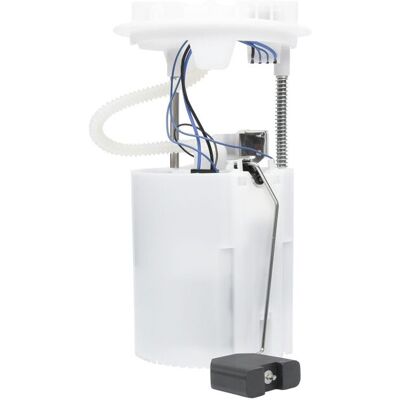 VDO brandstofpomp Smart Fortwo - Benzine - OE 2803580105302 VDO brandstofpomp Smart Fortwo - Benzine - OE 2803580105302