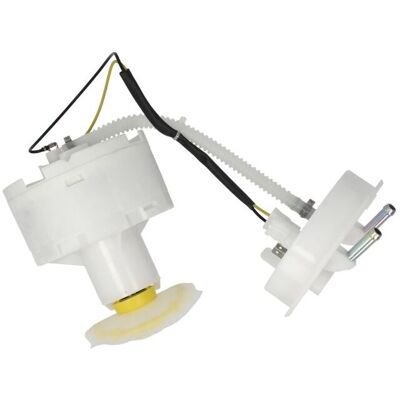 ENGITECH ENT100131 Brandstofinspuitsysteem - Elektrisch ENGITECH ENT100131 Brandstofinspuitsysteem - Elektrisch
