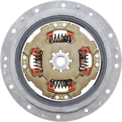 AISIN HVDT-9001 - Koppeling schijf AISIN HVDT-9001 - Koppeling schijf