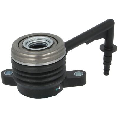 Aisin Duster Centrale Koppelingontlasting - Koppeling Systeem Aisin Duster Centrale Koppelingontlasting - Koppeling Systeem