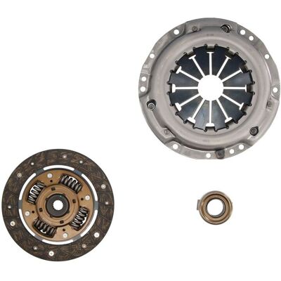 Koppelingskit NEXUS F15014NX Koppelingskit NEXUS F15014NX
