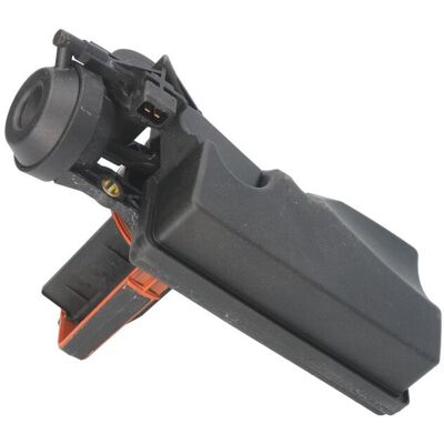 ENGITECH ENT330002 Ventiel - Luchtinlaatcontrole BMW 3/5 ENGITECH ENT330002 Ventiel - Luchtinlaatcontrole BMW 3/5