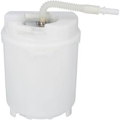 ENGITECH ENT100079 Brandstofpomp - Elektrisch - Volkswagen, Audi, Seat - 135 l/h ENGITECH ENT100079 Brandstofpomp - Elektrisch - Volkswagen, Audi, Seat - 135 l/h