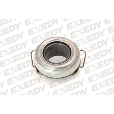 Ontkoppelingslager EXEDY BRG449 Ontkoppelingslager EXEDY BRG449