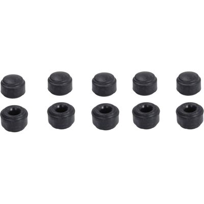 QUICK BRAKE 0125 Ontluchingsschroef - Ontluchingsschroef/-ventiel QUICK BRAKE 0125 Ontluchingsschroef - Ontluchingsschroef/-ventiel