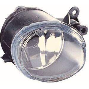 ALKAR 2912500 Rechte mistlamp voor Audi A3 - Mistlamp ALKAR 2912500 Rechte mistlamp voor Audi A3 - Mistlamp