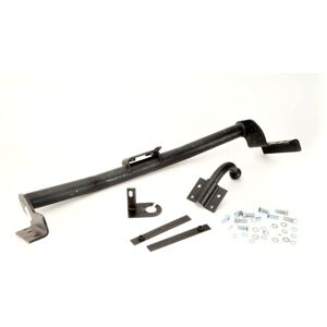 STEINHOF T-122 Aanhangwagenkoppeling - Trailer Hitch STEINHOF T-122 Aanhangwagenkoppeling - Trailer Hitch