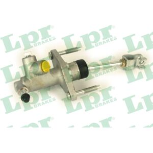 LPR 2560 - Koppeling hoofdcylinder LPR 2560 - Koppeling hoofdcylinder
