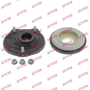 KYB SM1822 Top geplaatste veerschotel - Montageset KYB SM1822 Top geplaatste veerschotel - Montageset