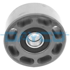 DAYCO APV2689 V-snaar pulley - Overbrenging DAYCO APV2689 V-snaar pulley - Overbrenging
