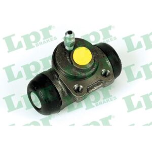 LPR 4693 Hjulcylinder - Bendix Systeem LPR 4693 Hjulcylinder - Bendix Systeem