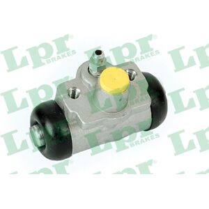 LPR Wielremcilinder - 4185 LPR Wielremcilinder - 4185