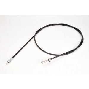 LINEX Snelheidsmeterkabel Mercedes-Benz - 27.30.09 LINEX Snelheidsmeterkabel Mercedes-Benz - 27.30.09