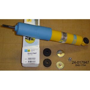 BILSTEIN B6 4600 Schokdemper - Schokdemper BILSTEIN B6 4600 Schokdemper - Schokdemper