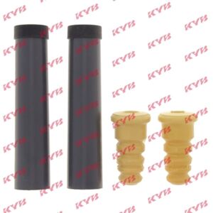KYB 910217 Achteras schokdemperbeschermingskit KYB 910217 Achteras schokdemperbeschermingskit