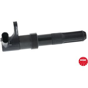 NGK U5048 SAE ontstekingsspoel - Ontstekingsspoel NGK U5048 SAE ontstekingsspoel - Ontstekingsspoel