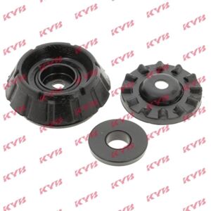 KYB SM5731 Vering Supportlager Kit - Vooras OEM Kwaliteit KYB SM5731 Vering Supportlager Kit - Vooras OEM Kwaliteit