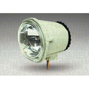 MAGNETI MARELLI 712410711110 Mistlamp - Auto-onderdeel MAGNETI MARELLI 712410711110 Mistlamp - Auto-onderdeel
