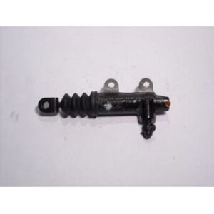 AISIN RY-016 - Koppeling Nehmerzylinder voor Hyundai, Kia AISIN RY-016 - Koppeling Nehmerzylinder voor Hyundai, Kia