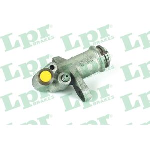 LPR 3536 Koppelingcilinder - Auto-onderdeel LPR 3536 Koppelingcilinder - Auto-onderdeel