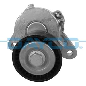 DAYCO APV3208 Riemenspanner - Auto Onderdelen DAYCO APV3208 Riemenspanner - Auto Onderdelen