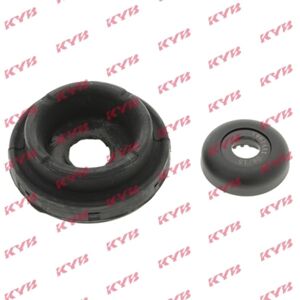 KYB SM5451 vooras montage set - Suspension Mounting Kit KYB SM5451 vooras montage set - Suspension Mounting Kit