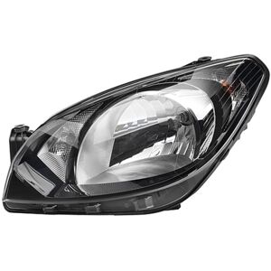 Hella 1EJ 010 672-021 - Recht Koplamp Hella 1EJ 010 672-021 - Recht Koplamp