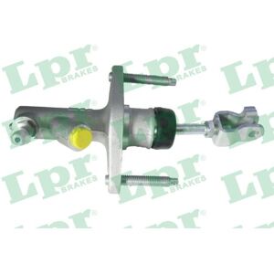 LPR 2561 Koppelinggevercilinder - Honda Civic CRX LPR 2561 Koppelinggevercilinder - Honda Civic CRX