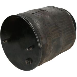 CONTITECH 6710 N P03 Luchtveer - Suspensionsysteem CONTITECH 6710 N P03 Luchtveer - Suspensionsysteem
