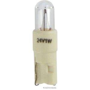 HERTH+BUSS ELPARTS 89901182 Gloeilamp, instrumentenverlichting HERTH+BUSS ELPARTS 89901182 Gloeilamp, instrumentenverlichting