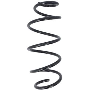 KYB RA1123 Veringveer - Vooras - Volkswagen Polo V KYB RA1123 Veringveer - Vooras - Volkswagen Polo V