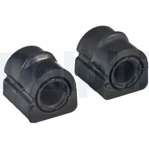 DELPHI TD1188W Stabilisator - Ford Transit Connect Mk1 DELPHI TD1188W Stabilisator - Ford Transit Connect Mk1
