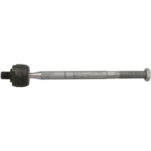 Schaeffler FAG 840 1705 10 - Stuurstang Schaeffler FAG 840 1705 10 - Stuurstang