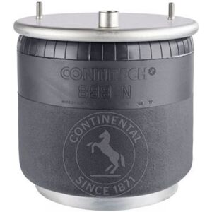 CONTITECH 899 N P03 L Luchtveer - Luchtvering CONTITECH 899 N P03 L Luchtveer - Luchtvering