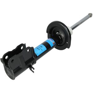 Sachs Mitsubishi: Gasveer - Linkervooras - Mitsubishi Colt Sachs Mitsubishi: Gasveer - Linkervooras - Mitsubishi Colt