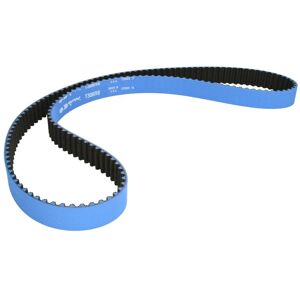 GATES T306RB Blauwe Versterkte Distributieriem - Timing Belt GATES T306RB Blauwe Versterkte Distributieriem - Timing Belt