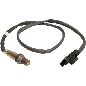 BOSCH 0 258 027 105 Lambda Sensor - 5 Draden BOSCH 0 258 027 105 Lambda Sensor - 5 Draden