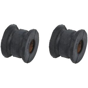 DELPHI TD1842W Stabilisator Beugel - Binnen Diameter 20mm DELPHI TD1842W Stabilisator Beugel - Binnen Diameter 20mm