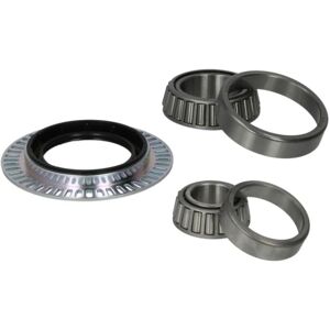 BTA H1M022BTA Wiel lagerset - Vooras - Mercedes-Benz E & S BTA H1M022BTA Wiel lagerset - Vooras - Mercedes-Benz E & S