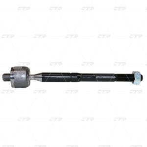 Binnenstuurstang CTR CR0350 - Zeskant, M16xP1.5, 263mm Binnenstuurstang CTR CR0350 - Zeskant, M16xP1.5, 263mm