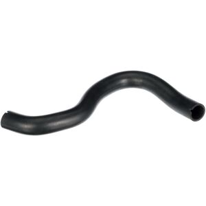 GATES 05-4896 Radiator Slang - Duurzaam, 28mm, 488mm GATES 05-4896 Radiator Slang - Duurzaam, 28mm, 488mm