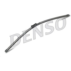Ruitwisser DENSO DF-400 - Vlakke bladen, 600+550mm Ruitwisser DENSO DF-400 - Vlakke bladen, 600+550mm