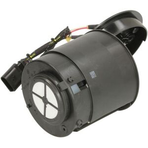 Bosch F 01C 600 301 - Verwarming Bosch F 01C 600 301 - Verwarming
